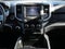 2020 RAM 1500 Lone Star