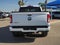 2020 RAM 1500 Lone Star