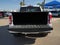 2020 RAM 1500 Lone Star