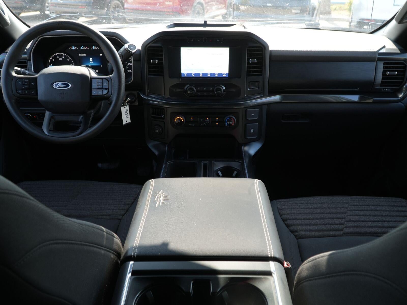 Photo 19
