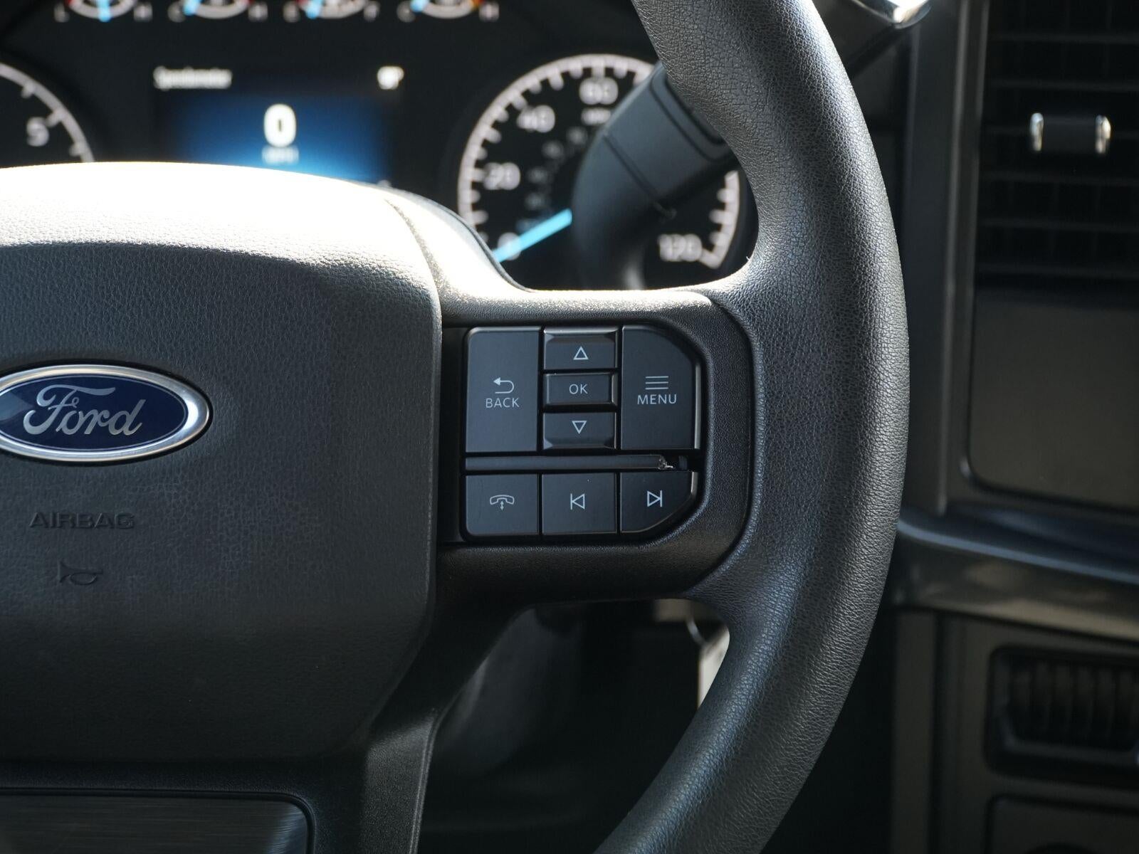 Photo 22