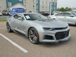 2023 Chevrolet Camaro ZL1