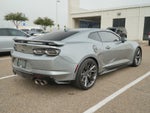 2023 Chevrolet Camaro ZL1