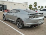2023 Chevrolet Camaro ZL1
