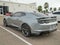 2023 Chevrolet Camaro ZL1
