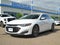 2025 Chevrolet Malibu RS