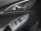 2025 Chevrolet Malibu RS
