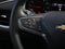 2025 Chevrolet Malibu RS
