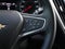 2025 Chevrolet Malibu RS