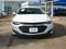 2025 Chevrolet Malibu RS