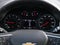 2025 Chevrolet Malibu RS