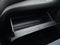 2025 Chevrolet Malibu RS