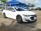 2025 Chevrolet Malibu RS
