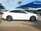 2025 Chevrolet Malibu RS