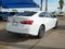 2025 Chevrolet Malibu RS
