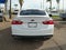 2025 Chevrolet Malibu RS