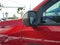 2025 Chevrolet Colorado 4WD Z71