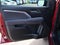 2025 Chevrolet Colorado 4WD Z71
