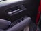 2025 Chevrolet Colorado 4WD Z71