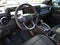 2025 Chevrolet Colorado 4WD Z71