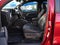 2025 Chevrolet Colorado 4WD Z71