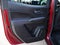 2025 Chevrolet Colorado 4WD Z71