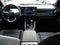 2025 Chevrolet Colorado 4WD Z71