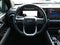2025 Chevrolet Colorado 4WD Z71