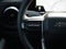 2025 Chevrolet Colorado 4WD Z71