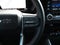 2025 Chevrolet Colorado 4WD Z71