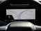 2025 Chevrolet Colorado 4WD Z71