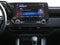 2025 Chevrolet Colorado 4WD Z71