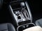 2025 Chevrolet Colorado 4WD Z71