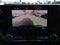 2025 Chevrolet Colorado 4WD Z71