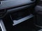 2025 Chevrolet Colorado 4WD Z71
