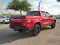 2025 Chevrolet Colorado 4WD Z71