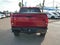 2025 Chevrolet Colorado 4WD Z71