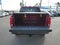 2025 Chevrolet Colorado 4WD Z71