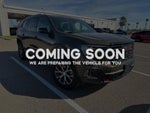 2024 GMC Acadia AWD AT4