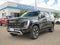 2025 GMC Yukon AT4 Ultimate