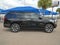 2025 GMC Yukon AT4 Ultimate