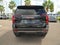2025 GMC Yukon AT4 Ultimate