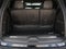 2025 GMC Yukon AT4 Ultimate