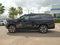 2025 GMC Yukon AT4 Ultimate