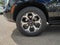 2025 GMC Yukon AT4 Ultimate