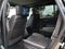 2025 GMC Yukon AT4 Ultimate
