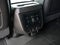 2025 GMC Yukon AT4 Ultimate