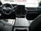 2025 GMC Yukon AT4 Ultimate