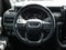 2025 GMC Yukon AT4 Ultimate