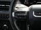 2025 GMC Yukon AT4 Ultimate